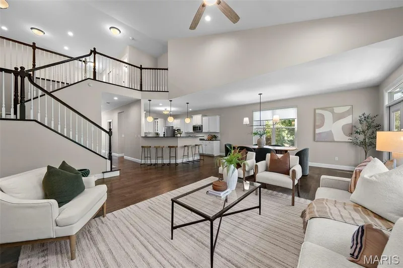 327 Madeira Court, St Peters, MO 63376 — listing photo 23 of 94