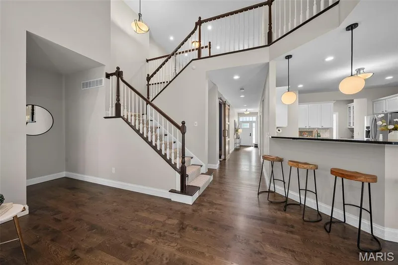 327 Madeira Court, St Peters, MO 63376 — listing photo 24 of 94