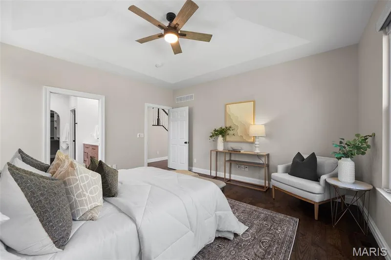 327 Madeira Court, St Peters, MO 63376 — listing photo 26 of 94