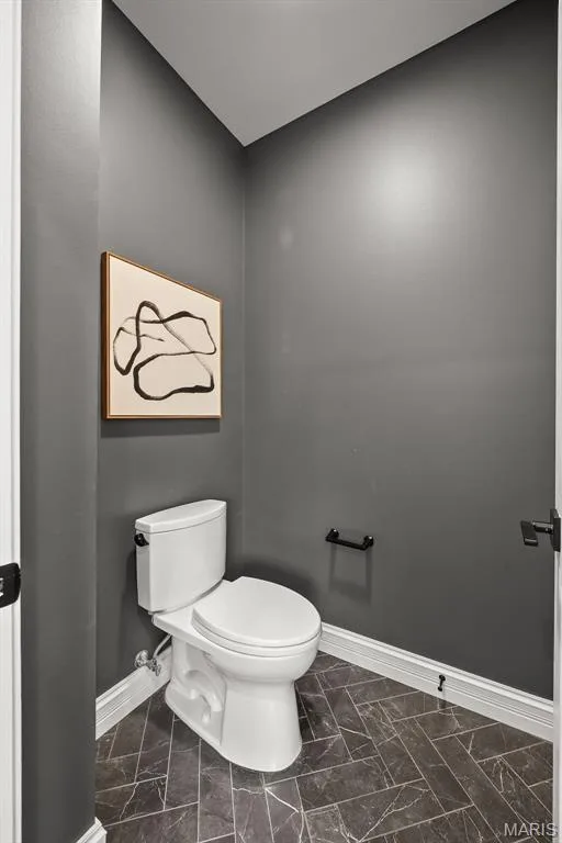 327 Madeira Court, St Peters, MO 63376 — listing photo 31 of 94