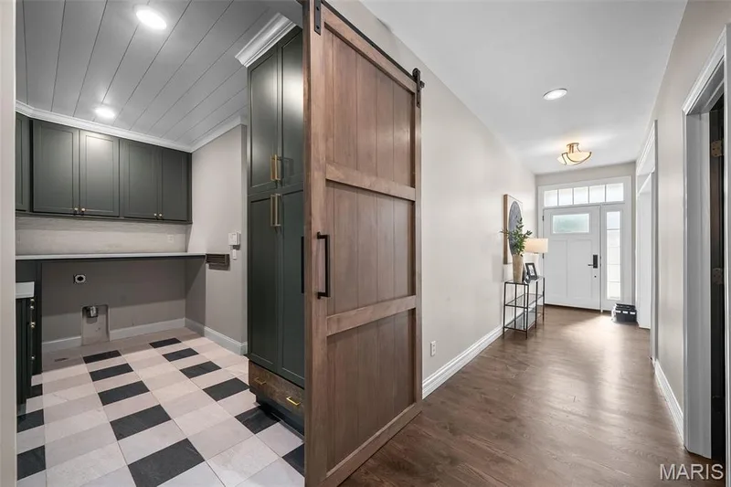 327 Madeira Court, St Peters, MO 63376 — listing photo 36 of 94