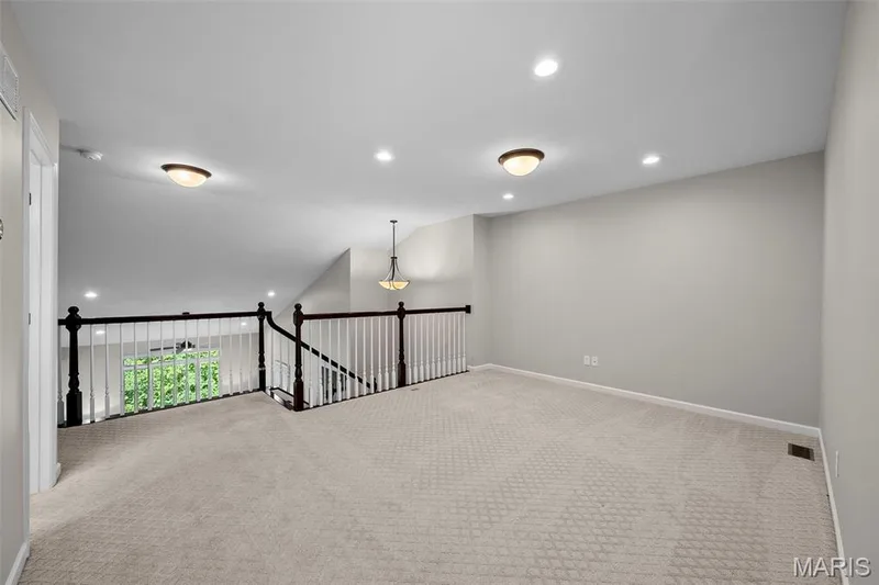 327 Madeira Court, St Peters, MO 63376 — listing photo 40 of 94