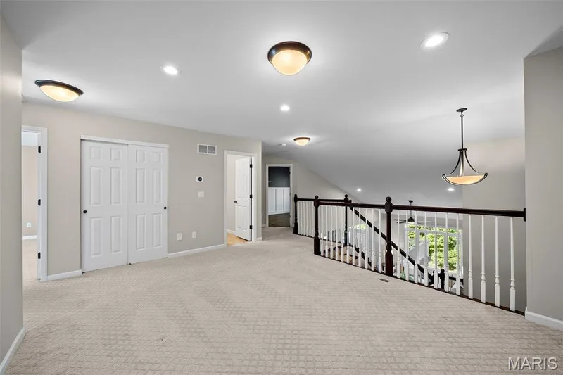 327 Madeira Court, St Peters, MO 63376 — listing photo 41 of 94
