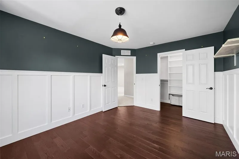 327 Madeira Court, St Peters, MO 63376 — listing photo 45 of 94