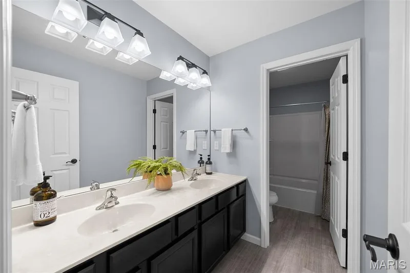 327 Madeira Court, St Peters, MO 63376 — listing photo 47 of 94