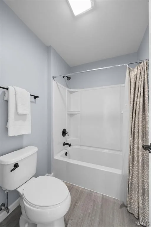 327 Madeira Court, St Peters, MO 63376 — listing photo 49 of 94