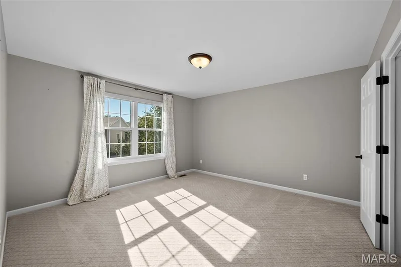 327 Madeira Court, St Peters, MO 63376 — listing photo 51 of 94