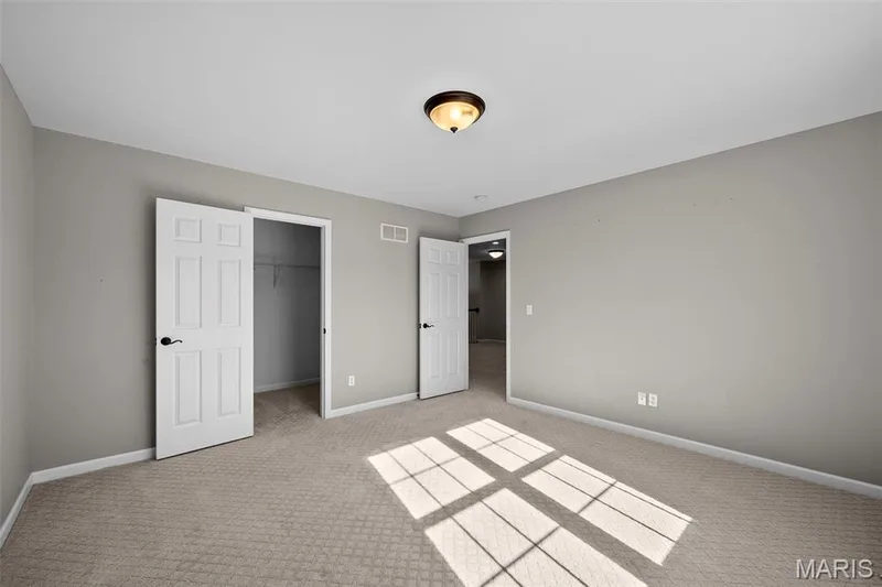 327 Madeira Court, St Peters, MO 63376 — listing photo 52 of 94
