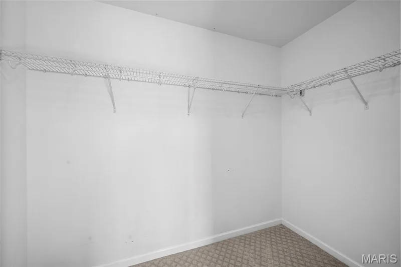 327 Madeira Court, St Peters, MO 63376 — listing photo 53 of 94