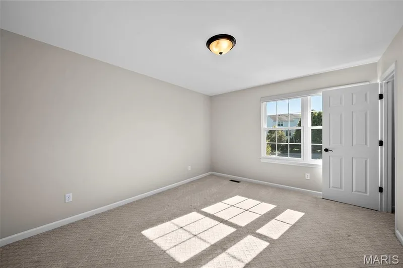327 Madeira Court, St Peters, MO 63376 — listing photo 55 of 94