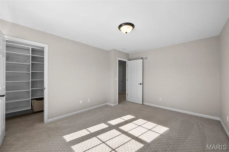 327 Madeira Court, St Peters, MO 63376 — listing photo 56 of 94