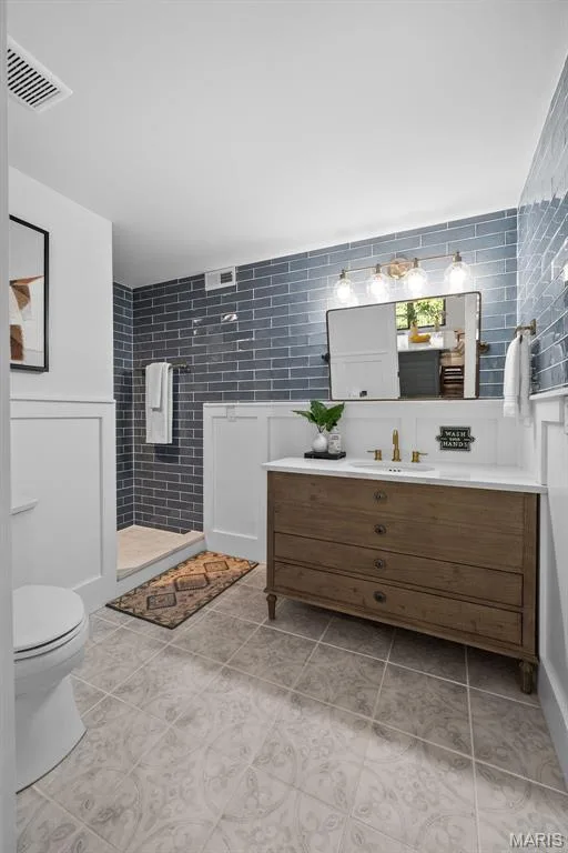 327 Madeira Court, St Peters, MO 63376 — listing photo 68 of 94