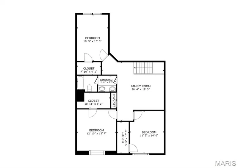 327 Madeira Court, St Peters, MO 63376 — listing photo 93 of 94