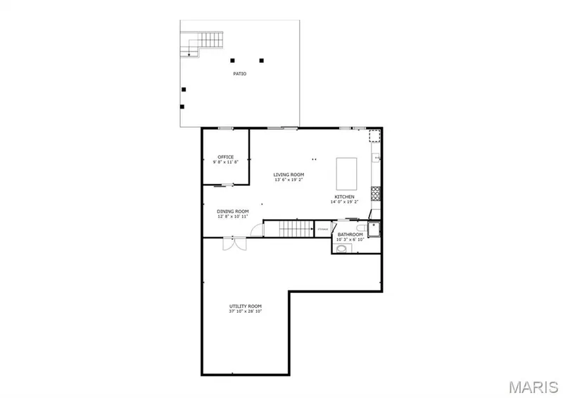 327 Madeira Court, St Peters, MO 63376 — listing photo 94 of 94