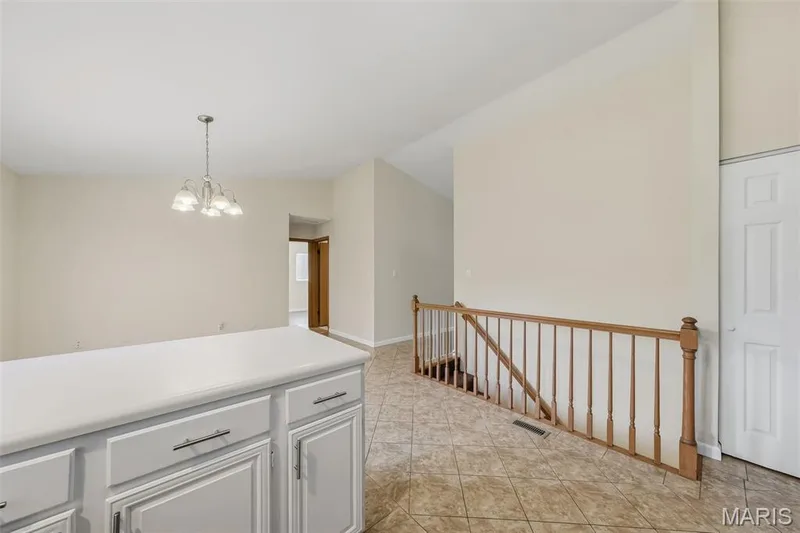 201 Clearwood Court, St Peters, MO 63376 — listing photo 7 of 55