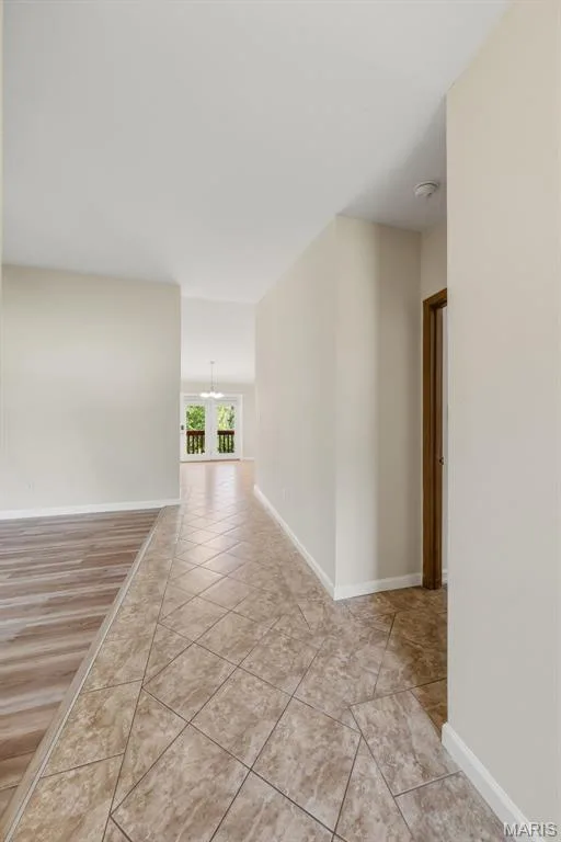 201 Clearwood Court, St Peters, MO 63376 — listing photo 18 of 55