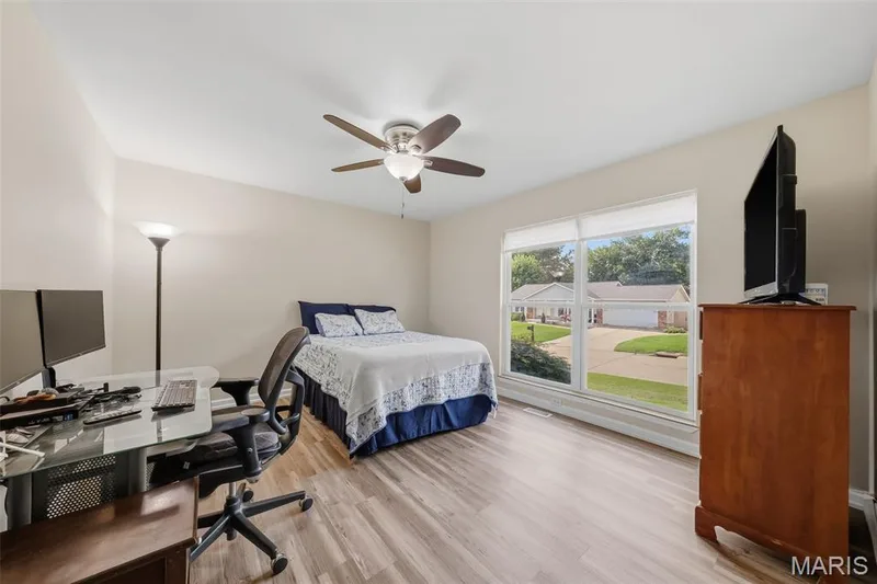 201 Clearwood Court, St Peters, MO 63376 — listing photo 19 of 55