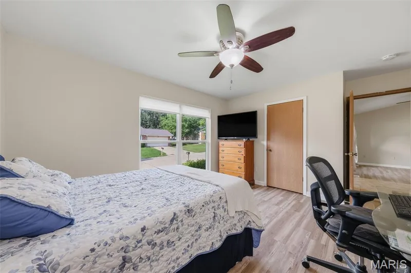 201 Clearwood Court, St Peters, MO 63376 — listing photo 20 of 55