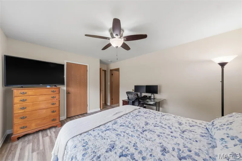 201 Clearwood Court, St Peters, MO 63376 — listing photo 21 of 55