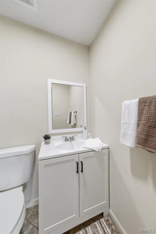 201 Clearwood Court, St Peters, MO 63376 — listing photo 22 of 55