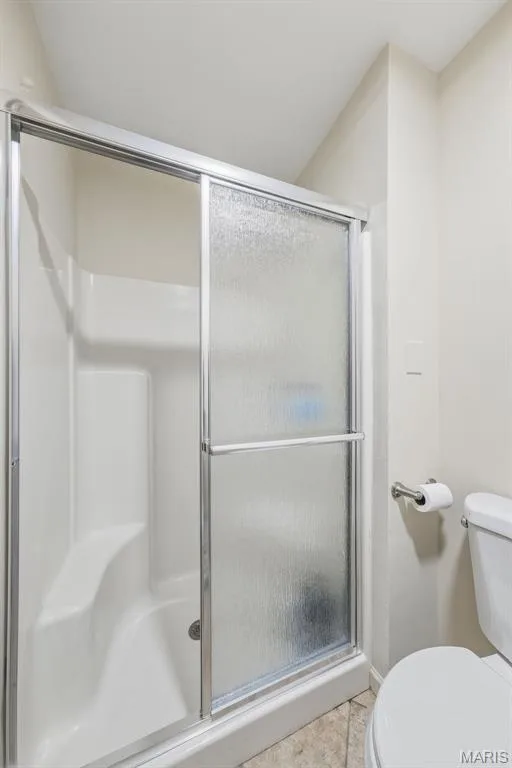 201 Clearwood Court, St Peters, MO 63376 — listing photo 23 of 55