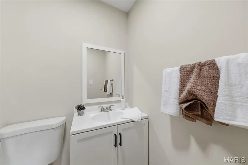 201 Clearwood Court, St Peters, MO 63376 — listing photo 24 of 55
