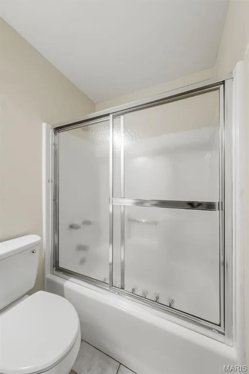 201 Clearwood Court, St Peters, MO 63376 — listing photo 25 of 55