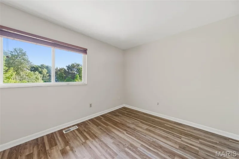 201 Clearwood Court, St Peters, MO 63376 — listing photo 27 of 55