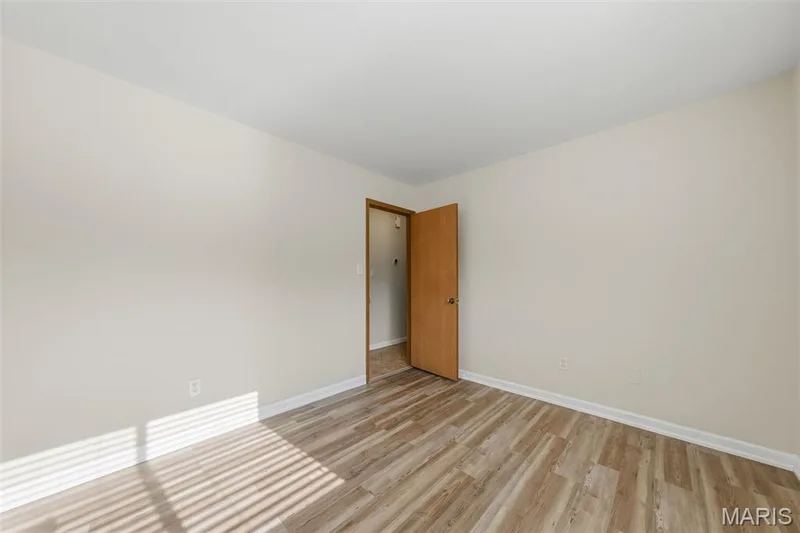201 Clearwood Court, St Peters, MO 63376 — listing photo 29 of 55
