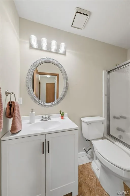 201 Clearwood Court, St Peters, MO 63376 — listing photo 30 of 55