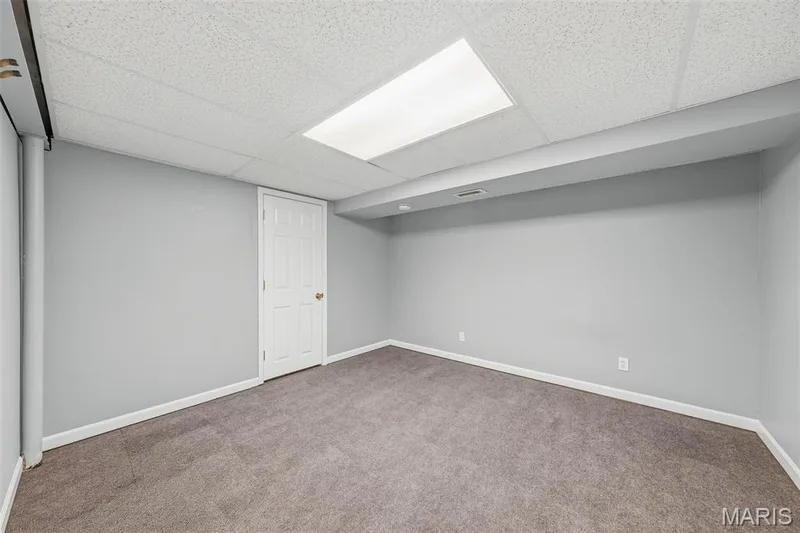201 Clearwood Court, St Peters, MO 63376 — listing photo 31 of 55