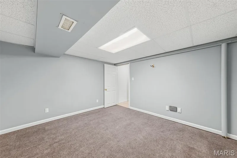 201 Clearwood Court, St Peters, MO 63376 — listing photo 32 of 55