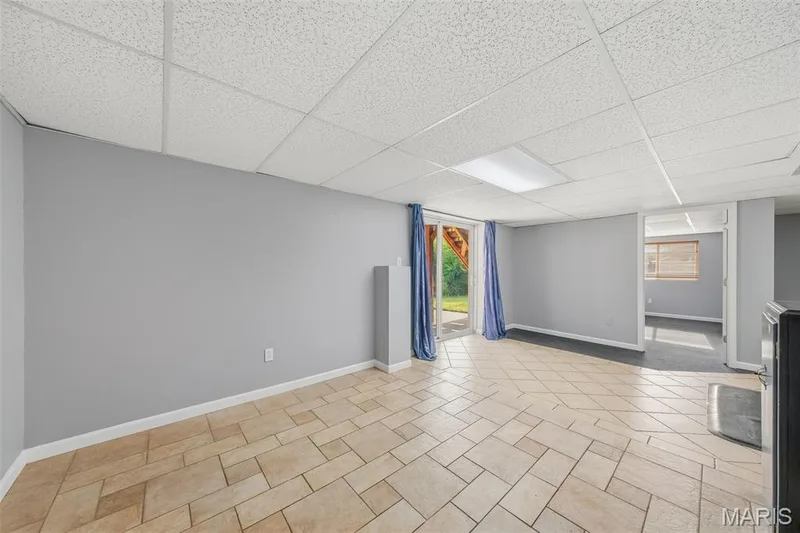 201 Clearwood Court, St Peters, MO 63376 — listing photo 33 of 55