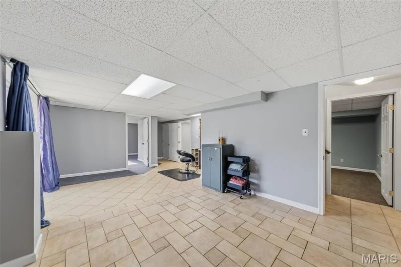 201 Clearwood Court, St Peters, MO 63376 — listing photo 34 of 55