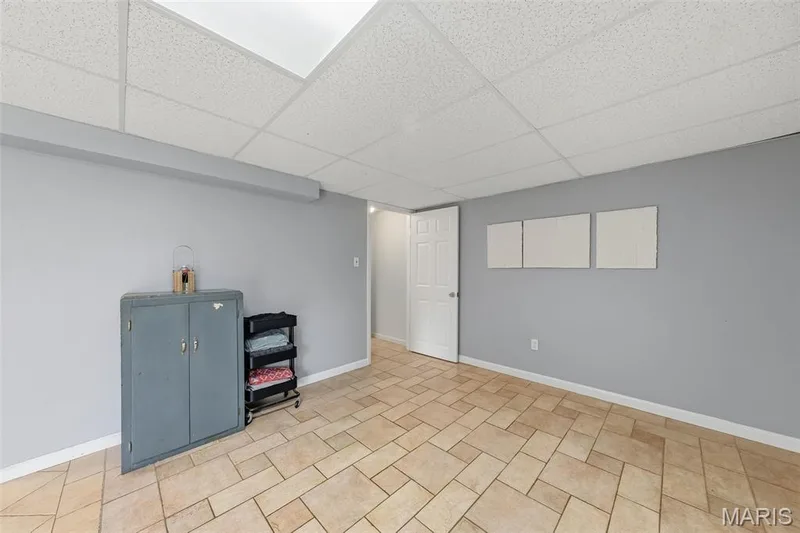 201 Clearwood Court, St Peters, MO 63376 — listing photo 35 of 55