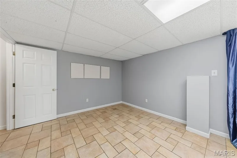 201 Clearwood Court, St Peters, MO 63376 — listing photo 36 of 55