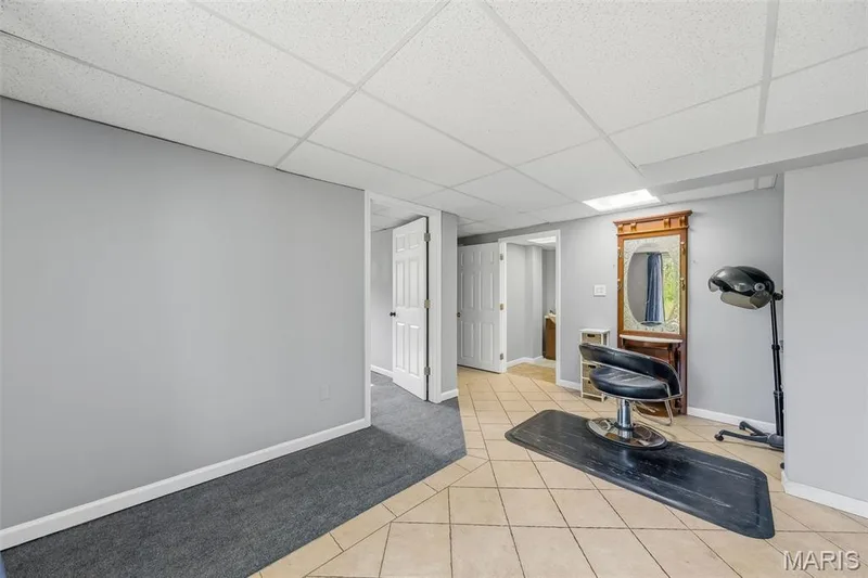 201 Clearwood Court, St Peters, MO 63376 — listing photo 37 of 55