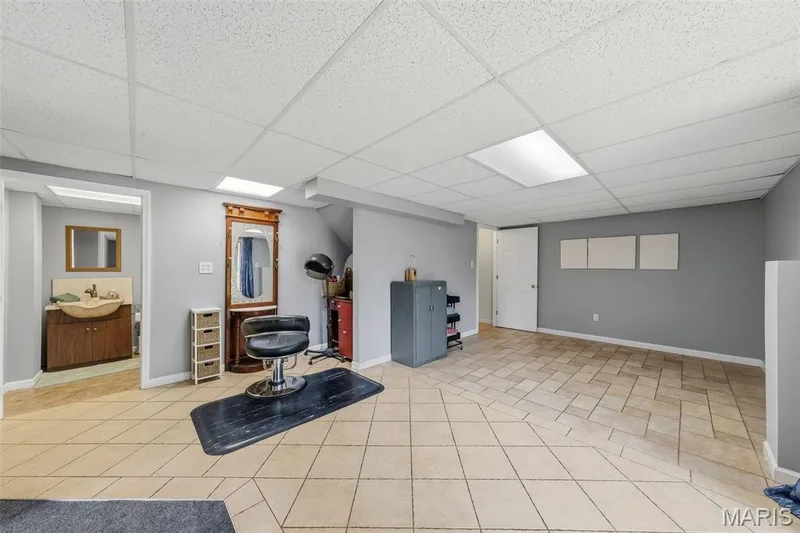 201 Clearwood Court, St Peters, MO 63376 — listing photo 38 of 55