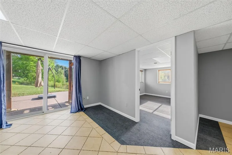 201 Clearwood Court, St Peters, MO 63376 — listing photo 40 of 55