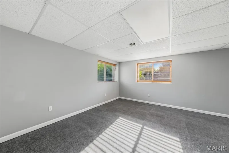 201 Clearwood Court, St Peters, MO 63376 — listing photo 41 of 55