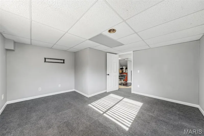 201 Clearwood Court, St Peters, MO 63376 — listing photo 42 of 55