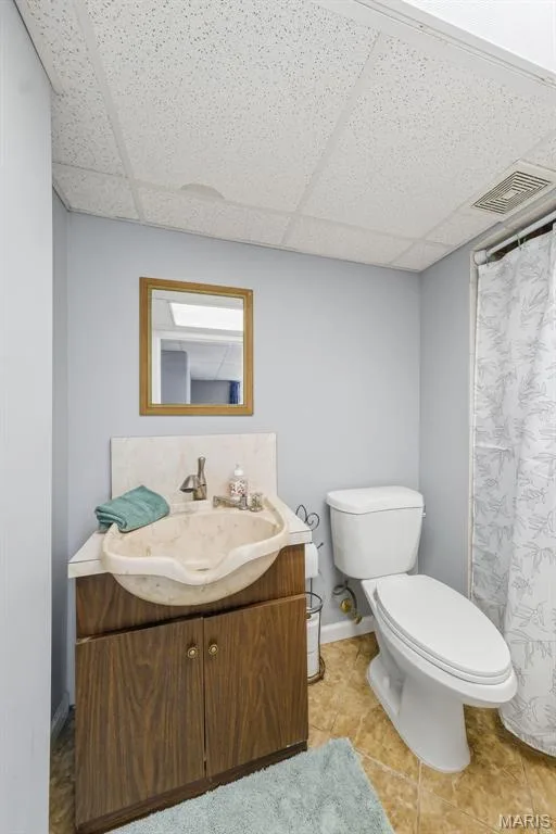 201 Clearwood Court, St Peters, MO 63376 — listing photo 43 of 55