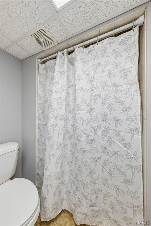 201 Clearwood Court, St Peters, MO 63376 — listing photo 44 of 55
