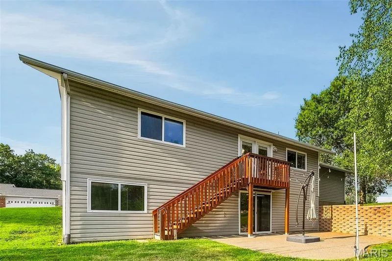 201 Clearwood Court, St Peters, MO 63376 — listing photo 48 of 55