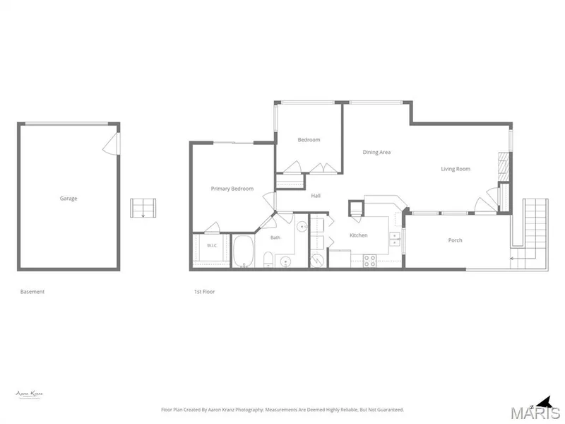 704 Hemingway Lane #E, Weldon Spring, MO 63304 — listing photo 65 of 66