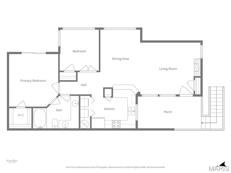 704 Hemingway Lane #E, Weldon Spring, MO 63304 — listing photo 66 of 66