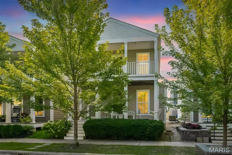 3193 Canal Street, St Charles, MO — listing photo 1