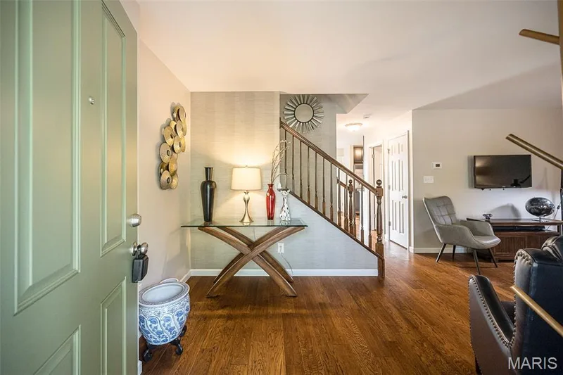 3193 Canal Street, St Charles, MO 63301 — listing photo 5 of 41