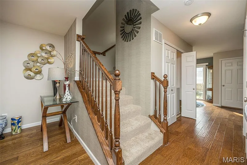 3193 Canal Street, St Charles, MO 63301 — listing photo 10 of 41