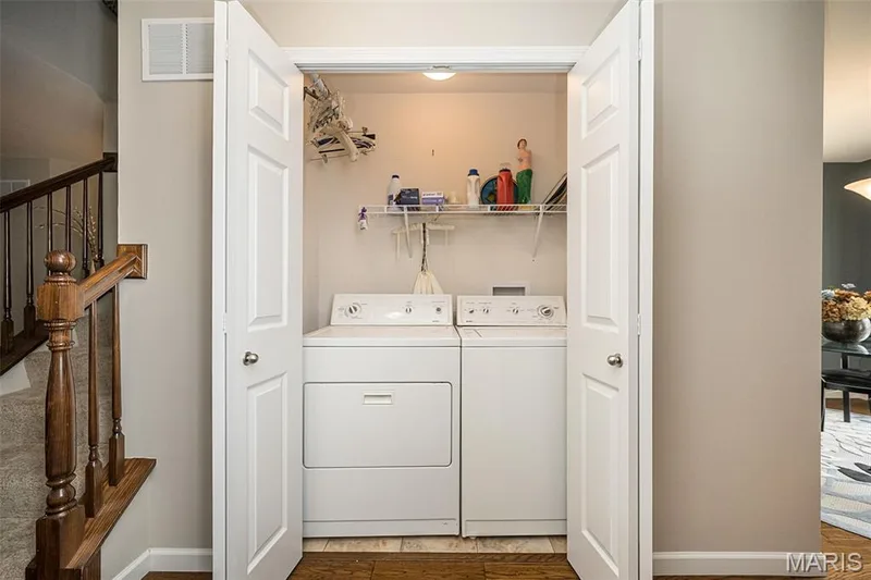 3193 Canal Street, St Charles, MO 63301 — listing photo 11 of 41